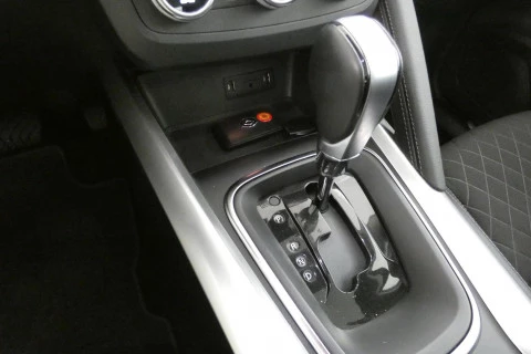 Renault Kadjar   1.3 TCe GPF Techno EDC 103kW