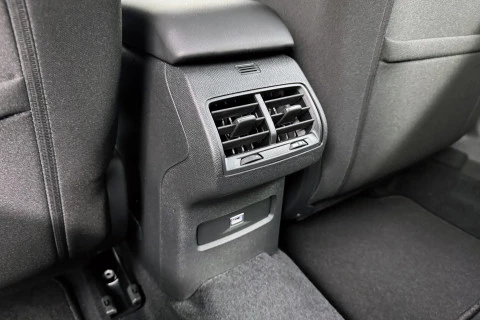 Citroën C4 Hybrid 145 ë-DCS6 Business Edition