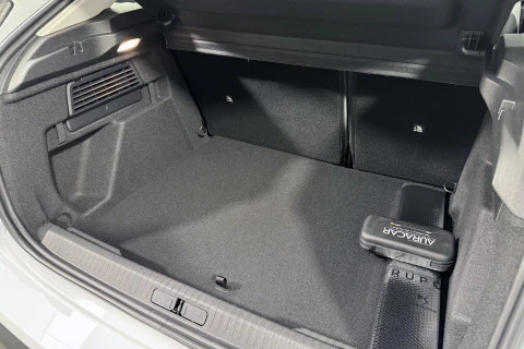 Citroën C4 Hybrid 145 ë-DCS6 Business Edition