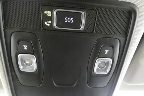 Renault Captur   TCe Zen 74kW