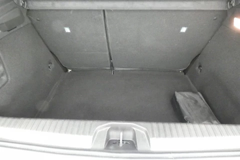 Renault Clio  Gasolina/Gas  TCe GLP Equilibre 74kW