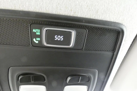 Renault Clio  Gasolina/Gas  TCe GLP Equilibre 74kW