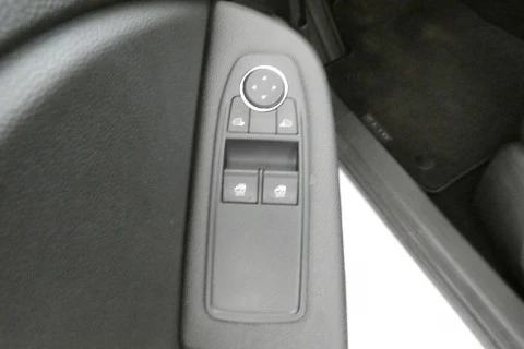 Renault Clio  Gasolina/Gas  TCe GLP Equilibre 74kW