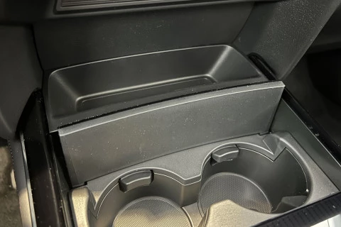 Mazda CX-30 e-SKYACTIV G Homura