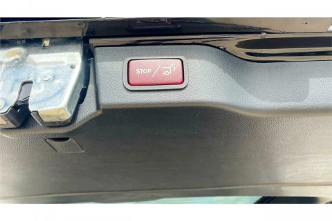 Mercedes-Benz Clase V 220 d Style Largo