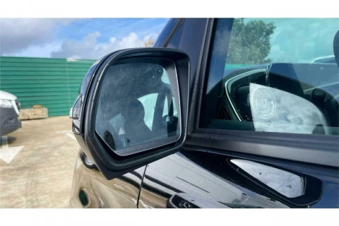 Mercedes-Benz Clase V 220 d Style Largo