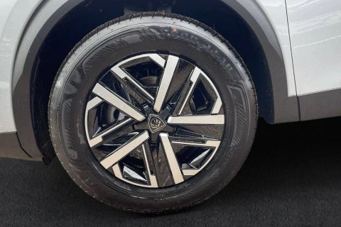 Peugeot 2008 Active Puretech 100 S&S 6 Vel. MAN