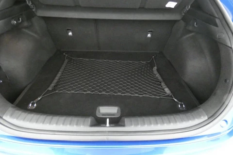 Kia XCeed  1.0 T-GDi Drive