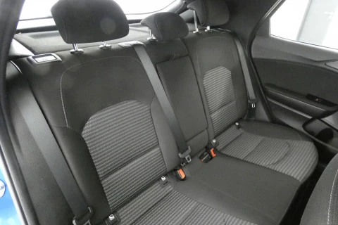 Kia XCeed  1.0 T-GDi Drive