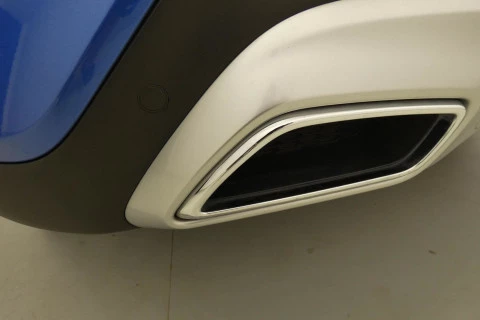 Kia XCeed  1.0 T-GDi Drive