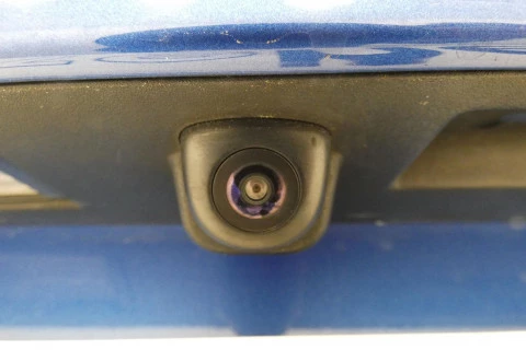 Kia XCeed  1.0 T-GDi Drive