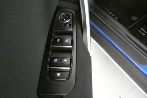 Kia XCeed  1.0 T-GDi Drive