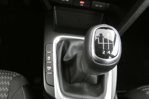 Kia XCeed  1.0 T-GDi Drive