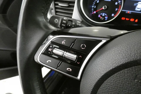 Kia XCeed  1.0 T-GDi Drive