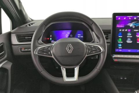 Renault Symbioz  E-TECH FULL HYBRID TECHNO 1