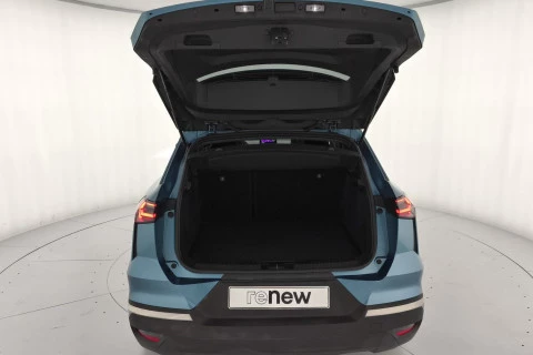 Renault Symbioz  E-TECH FULL HYBRID TECHNO 1