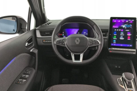 Renault Symbioz  E-TECH FULL HYBRID TECHNO 1