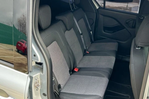 Mercedes-Benz Citan 110 CDI 70kW Tourer Base