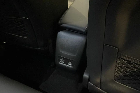 Peugeot e-208 GT Eléctrico 156 (115 Kw)