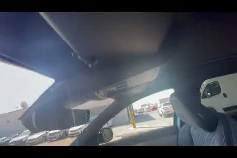 Peugeot 3008 Plug-in Hybrid 1.6 143KW GT e-DCS7