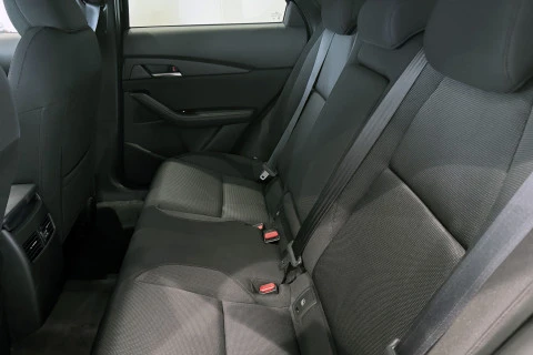 Mazda CX-30 e-SKYACTIV G Homura