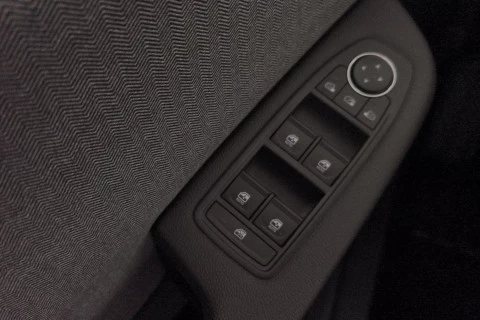 Renault Clio  Hibrido  E-TECH Full Hybrid Techno 105kW