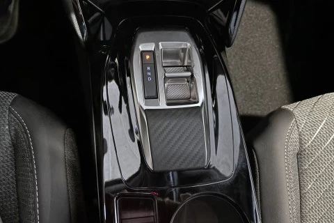 Peugeot 2008 N2008 Allure Hybrid 145 eDCS6