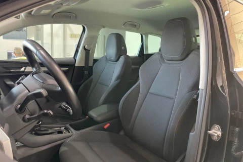 Skoda Karoq 1.5 TSI 110kW (150CV) DSG ACT Ambition