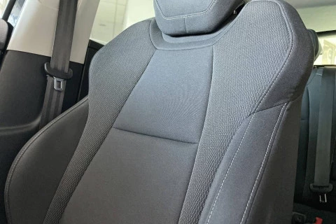 Skoda Karoq 1.5 TSI 110kW (150CV) DSG ACT Ambition