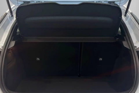 Opel Corsa 1.2T XHL 74kW (100CV) Edition