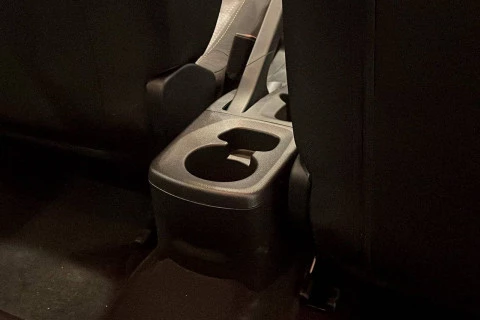 Opel Corsa 1.2T XHL 74kW (100CV) Edition