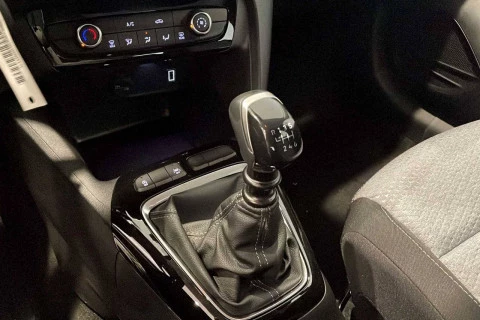 Opel Corsa 1.2T XHL 74kW (100CV) Edition