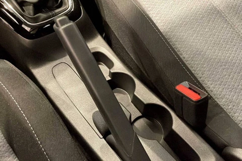 Opel Corsa 1.2T XHL 74kW (100CV) Edition