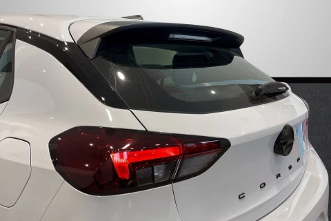 Opel Corsa 1.2T XHL 74kW (100CV) Edition