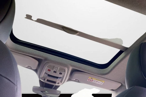 Jeep Avenger 1.2 eHybrid 74kW (100CV) Summit