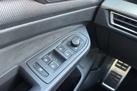 Volkswagen Golf R-Line 2.0 TDI 110kW (150CV) DSG