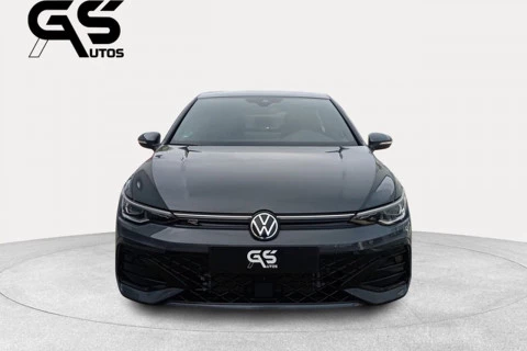 Volkswagen Golf R-Line 2.0 TDI 110kW (150CV) DSG