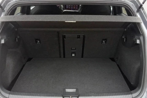 Volkswagen Golf R-Line 2.0 TDI 110kW (150CV) DSG