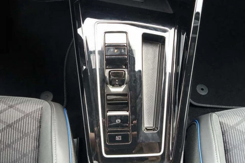 Volkswagen Golf R-Line 2.0 TDI 110kW (150CV) DSG