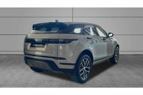 Land Rover Range Rover Evoque P300e PHEV S 4WD Auto 227 kW (309 CV)
