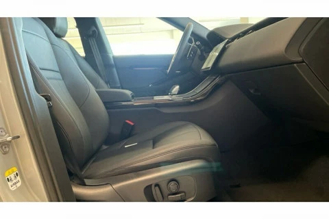 Land Rover Range Rover Evoque P300e PHEV S 4WD Auto 227 kW (309 CV)