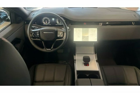 Land Rover Range Rover Evoque P300e PHEV S 4WD Auto 227 kW (309 CV)