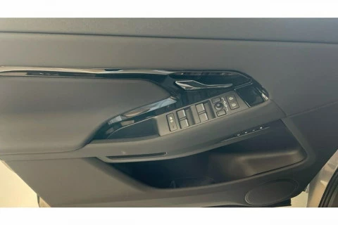 Land Rover Range Rover Evoque P300e PHEV S 4WD Auto 227 kW (309 CV)