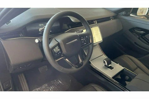 Land Rover Range Rover Evoque P300e PHEV S 4WD Auto 227 kW (309 CV)