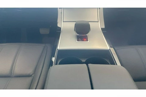 Land Rover Range Rover Evoque P300e PHEV S 4WD Auto 227 kW (309 CV)