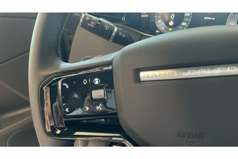 Land Rover Range Rover Evoque P300e PHEV S 4WD Auto 227 kW (309 CV)