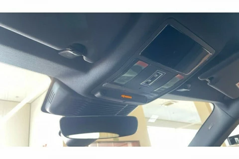 Land Rover Range Rover Evoque P300e PHEV S 4WD Auto 227 kW (309 CV)