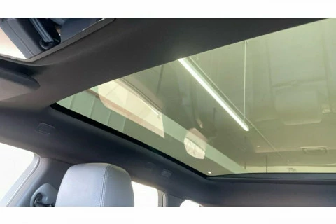 Land Rover Range Rover Evoque P300e PHEV S 4WD Auto 227 kW (309 CV)