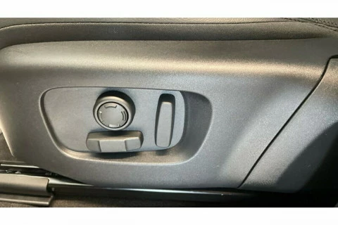 Land Rover Range Rover Evoque P300e PHEV S 4WD Auto 227 kW (309 CV)