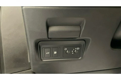 Land Rover Range Rover Evoque P300e PHEV S 4WD Auto 227 kW (309 CV)